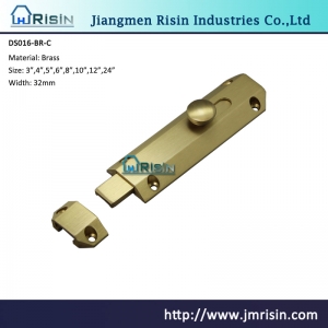 DB016-BR-C
